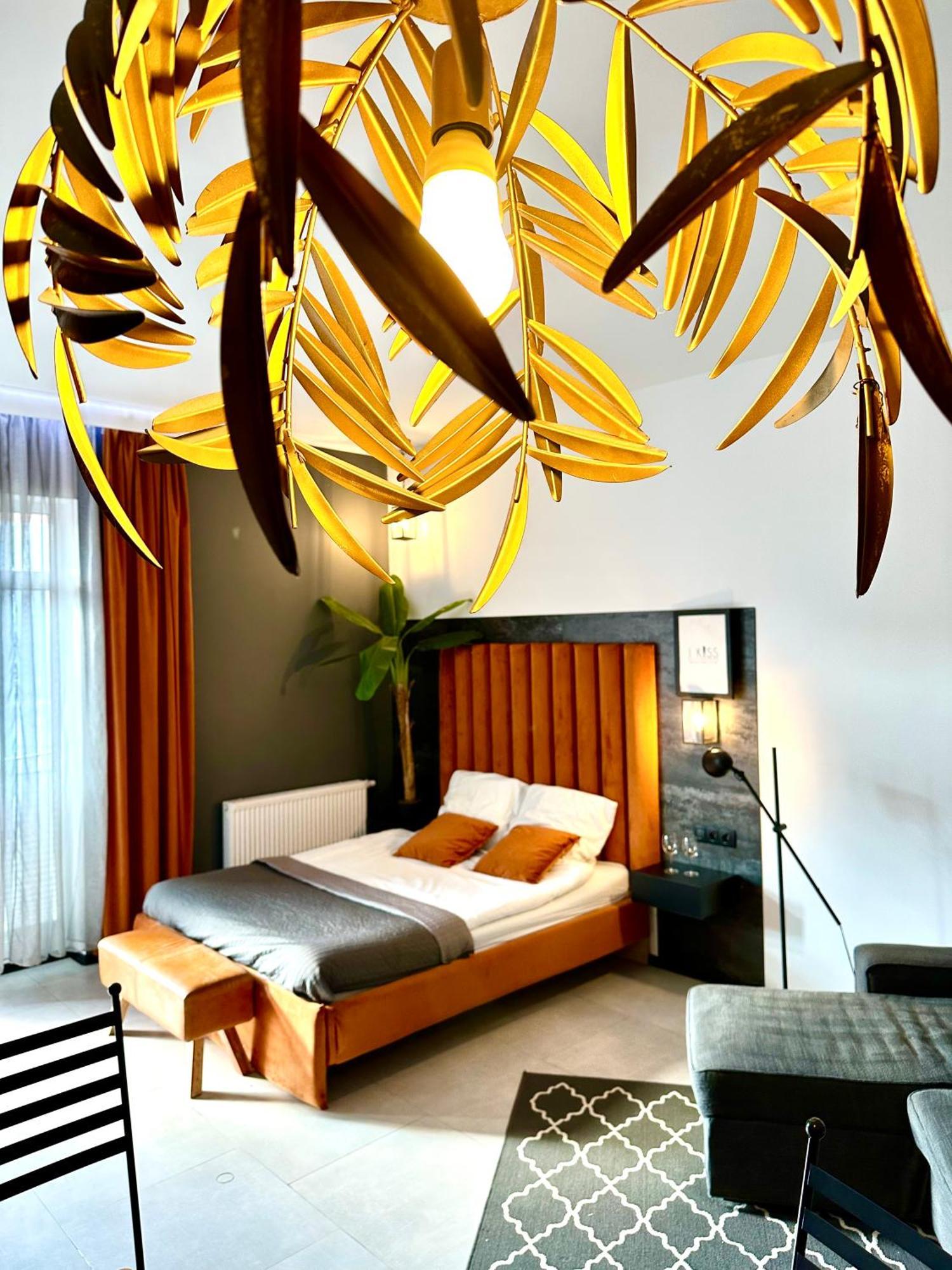 דארלובקו Sunset Apartments Kropla Baltyku מראה חיצוני תמונה