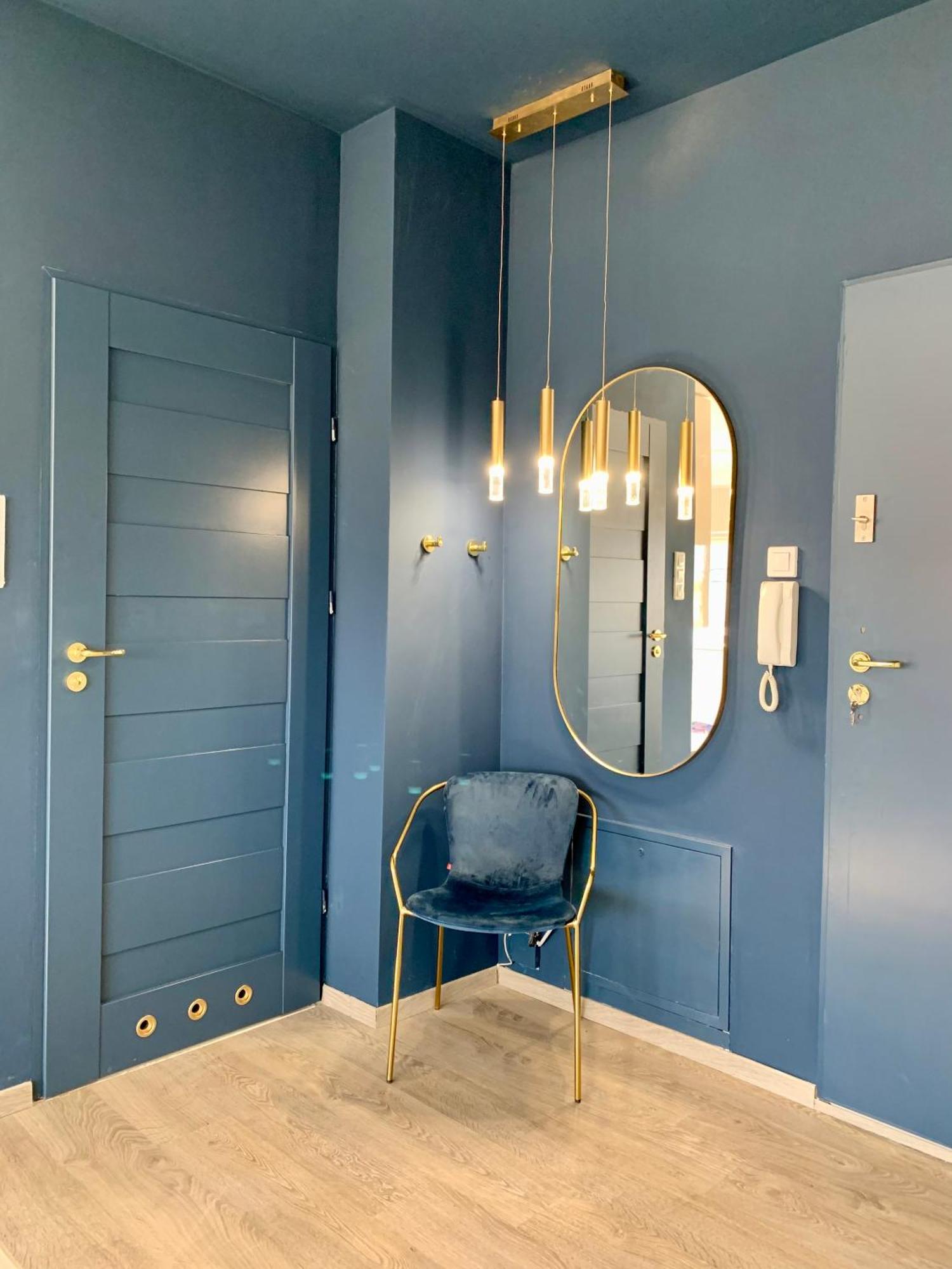 דארלובקו Sunset Apartments Kropla Baltyku מראה חיצוני תמונה